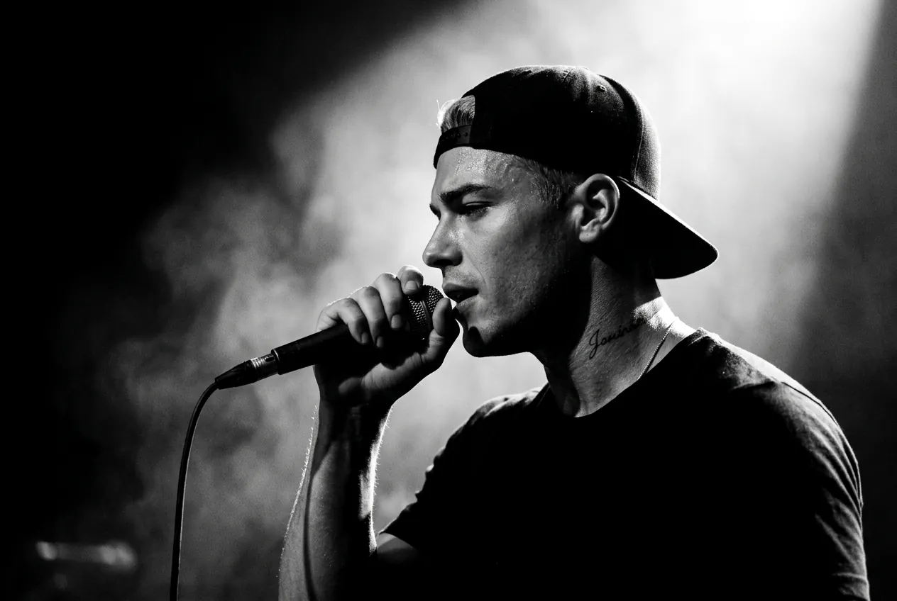 NENO Lone