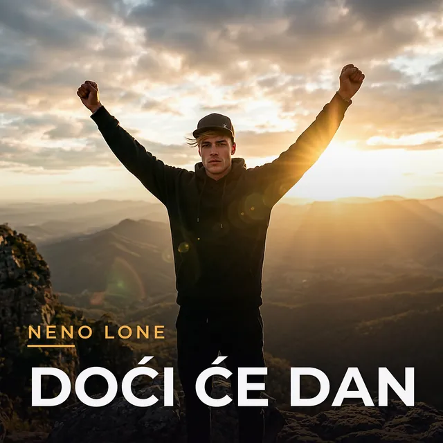 Doći će dan - NENO Lone