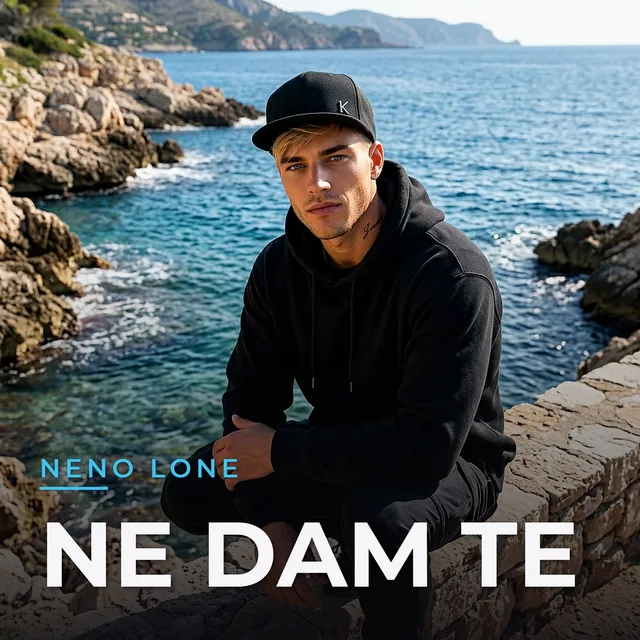 Ne dam te - NENO Lone