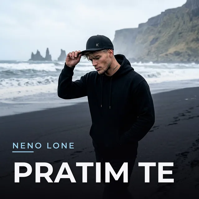 Pratim te - NENO Lone