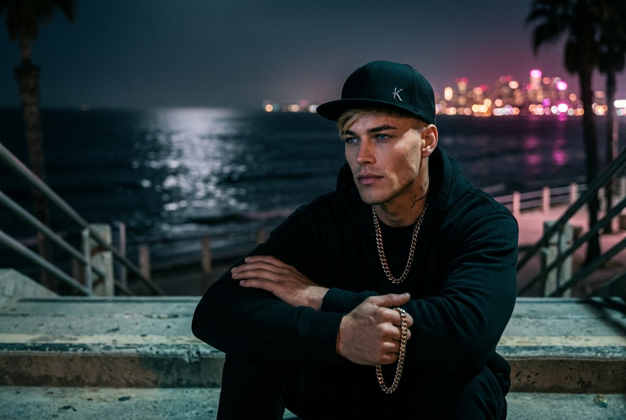 NENO Lone