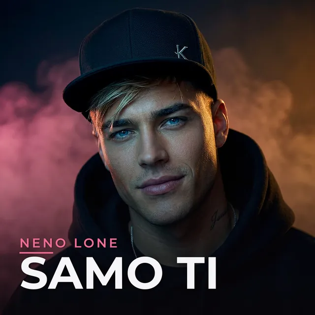 Samo ti - NENO Lone